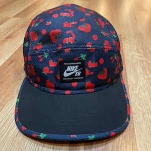 Nike SB Hat